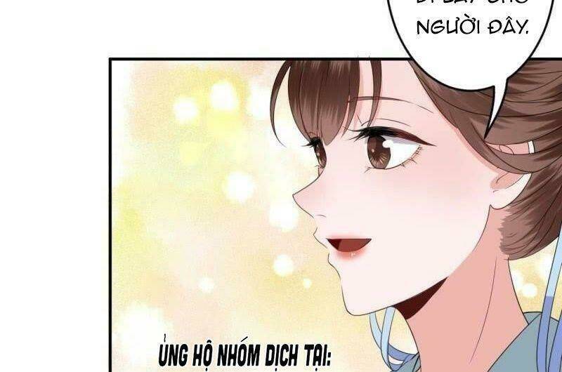 vương gia kiêu ngạo quá khó cua chapter 70 47