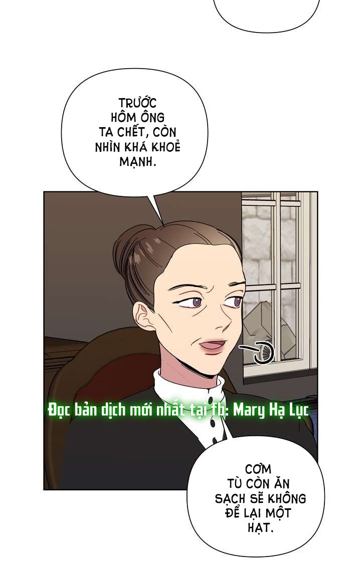 thiên đường (heaven) chapter 24 46