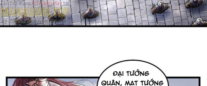 máy mô phỏng nhân sinh của lữ bố chapter 21 91