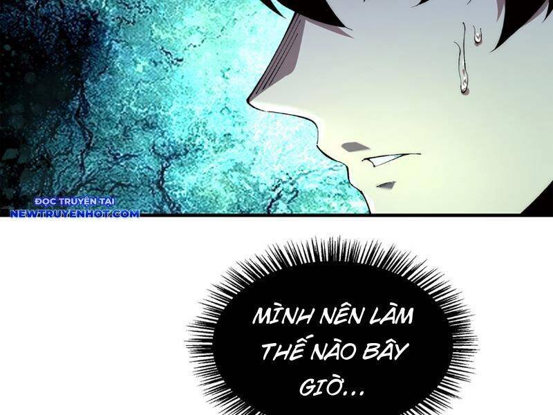 vô hạn thôi diễn chapter 21 102