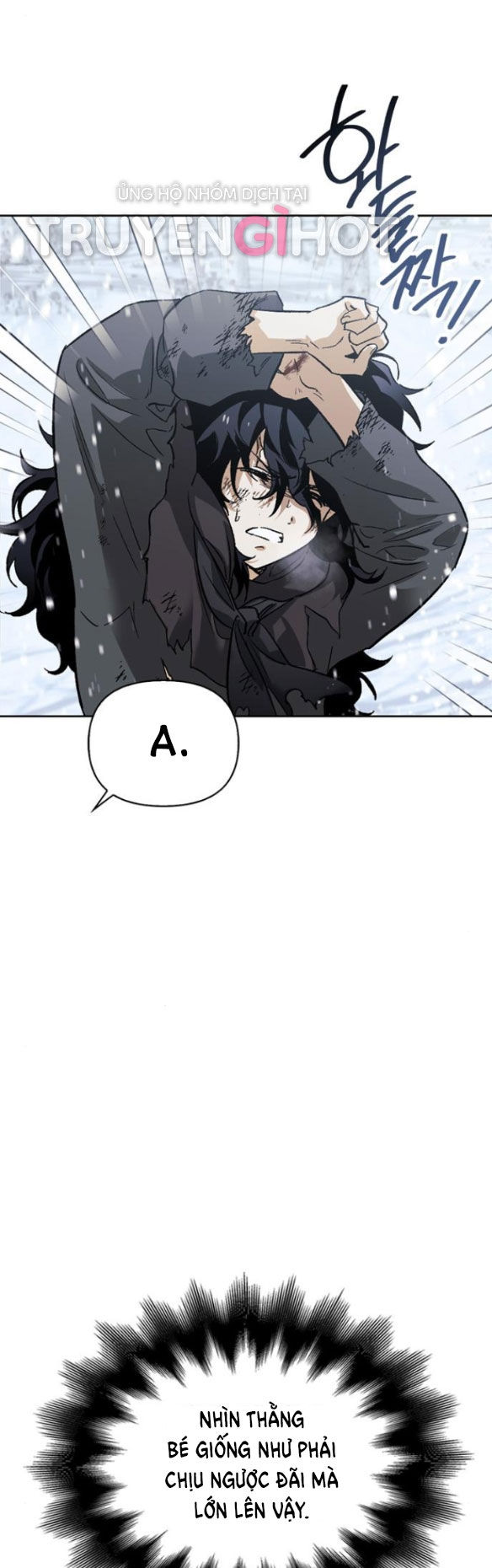 Tôi Thuần Hóa Chó Điên Của Chồng Cũ chapter 3.2 11
