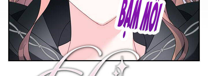 công chúa của loài chim chapter 49 75