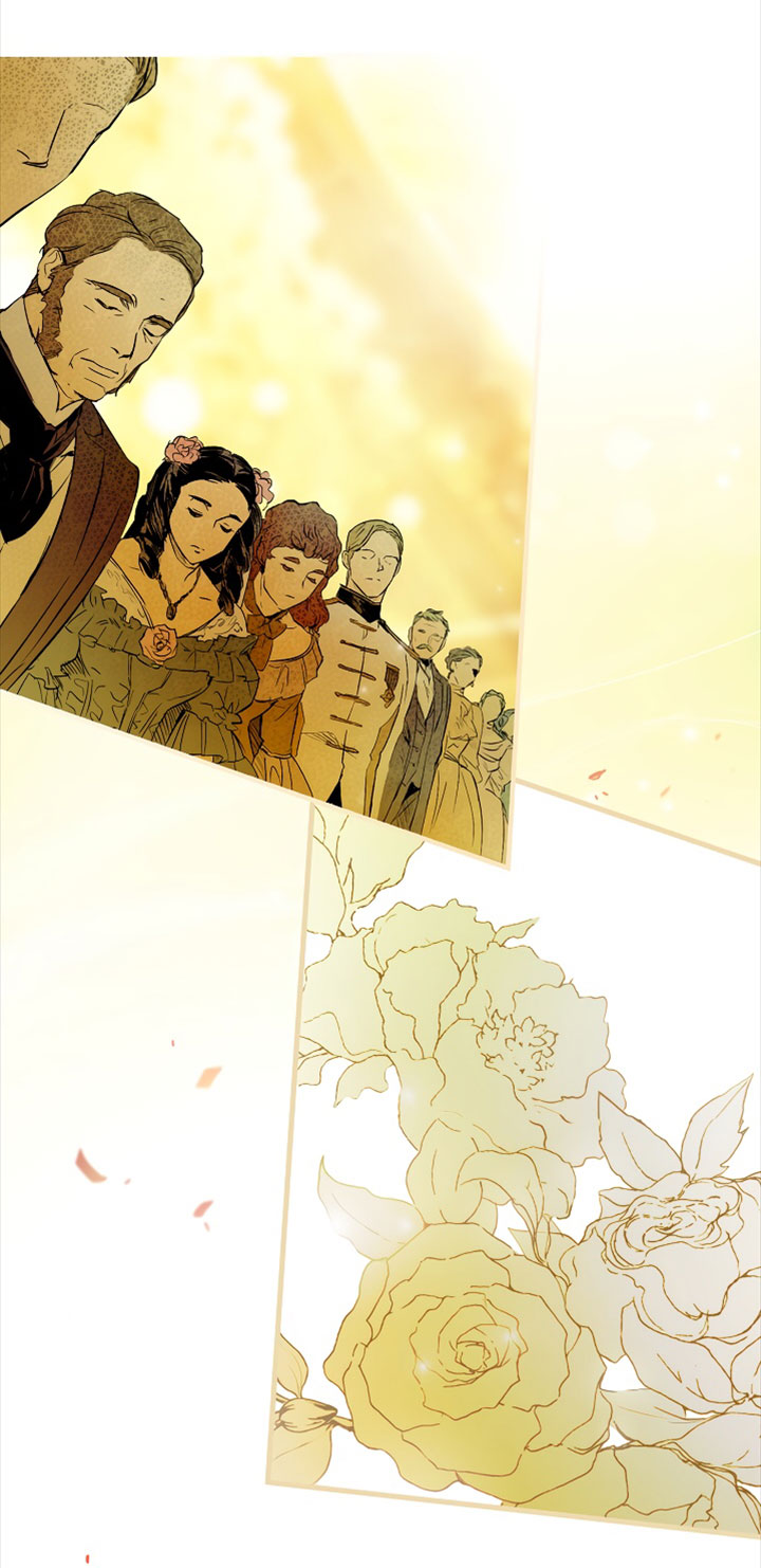 cổ tích về người mẹ kế chapter 39 45