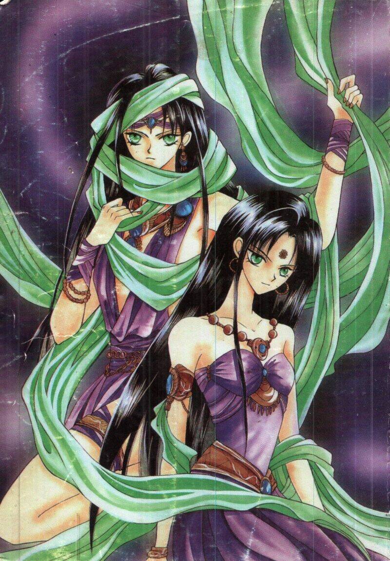 vampire game chapter 1 1