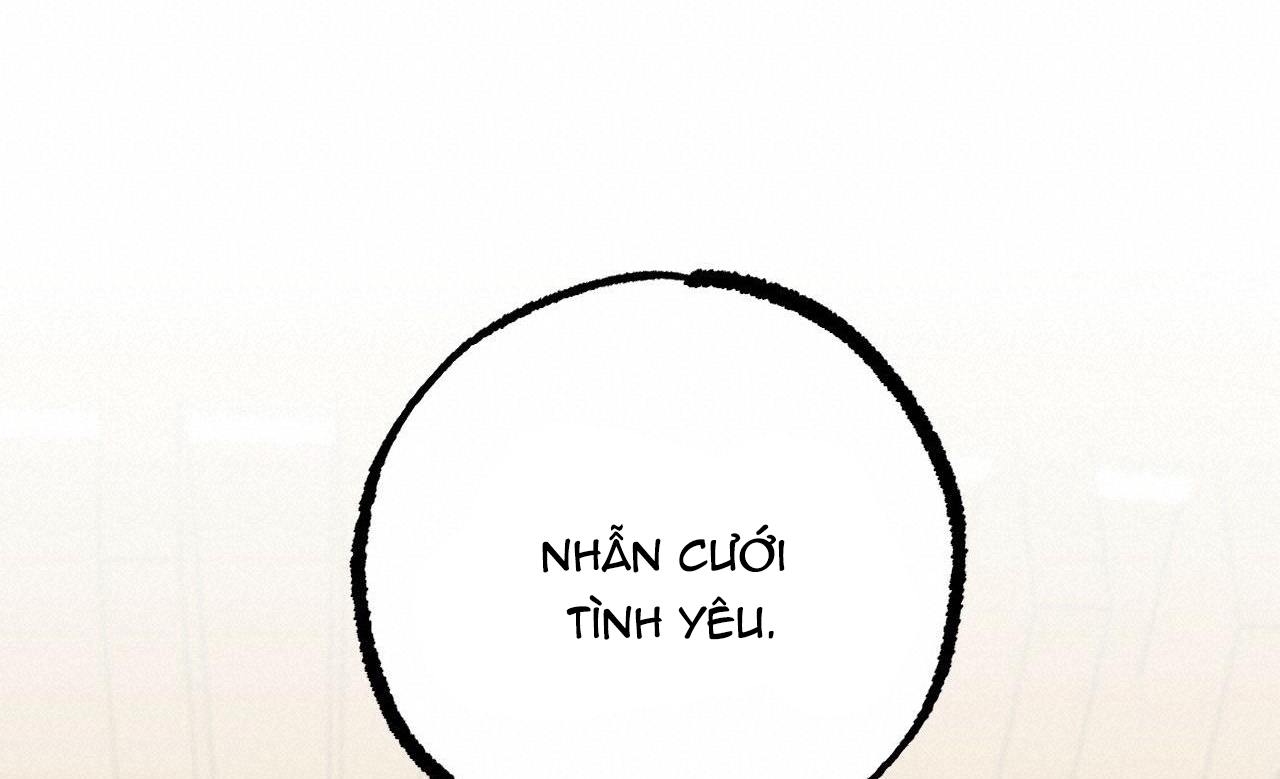 đàn thỏ của habibi chapter 41 66