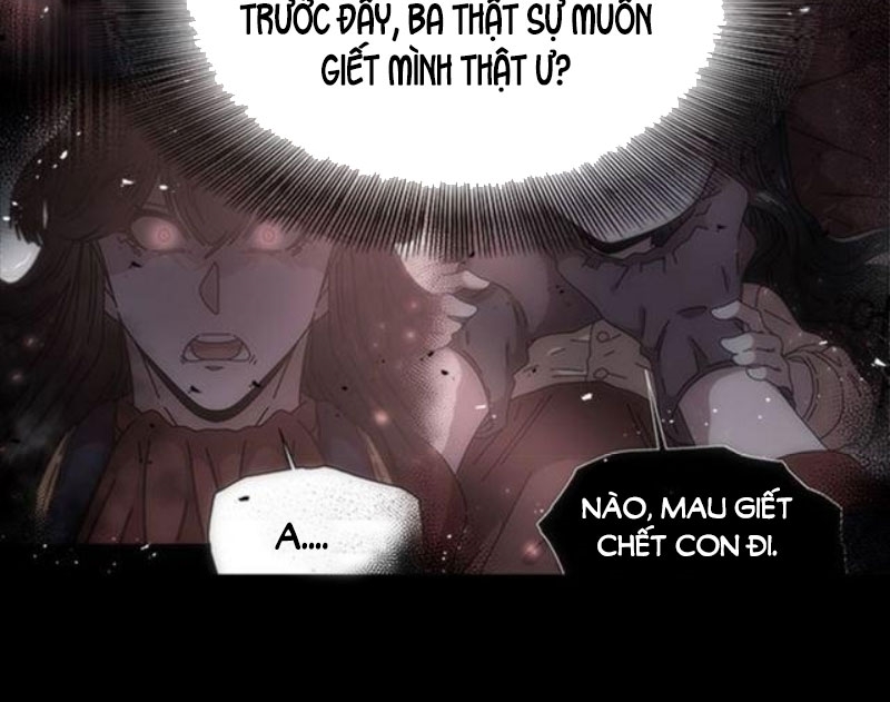 con gái bảo bối của ma vương chapter 46 41