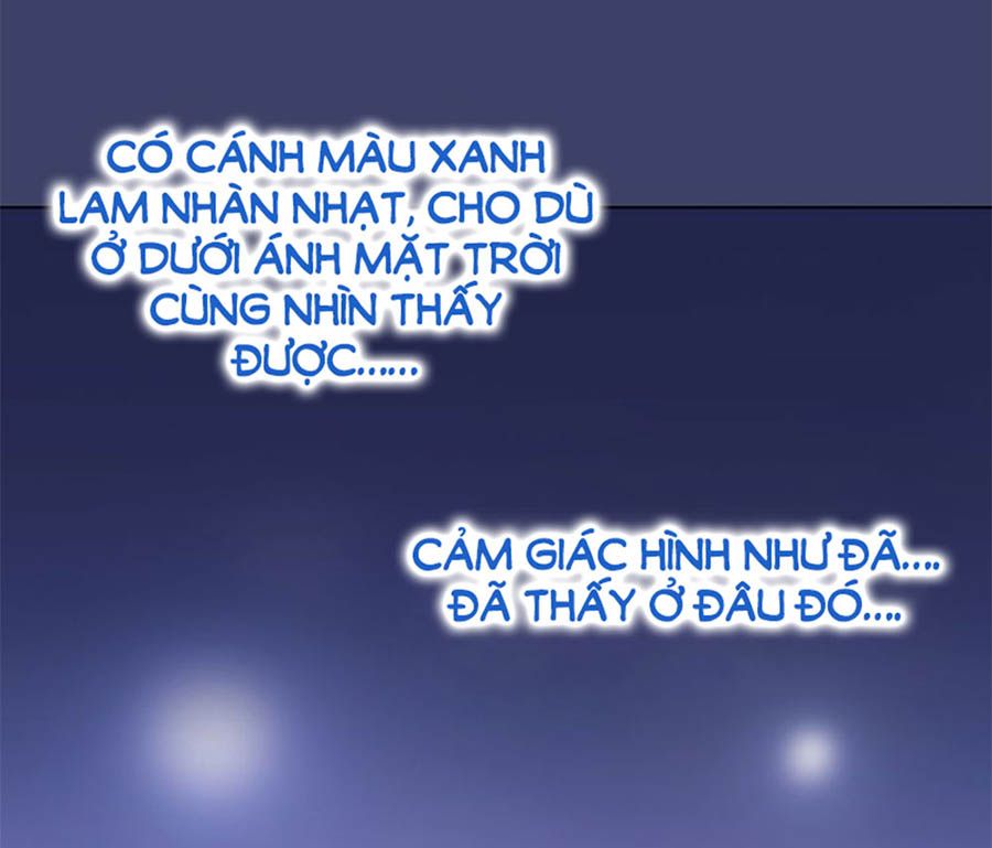 mỹ nhân già rồi chapter 21 10