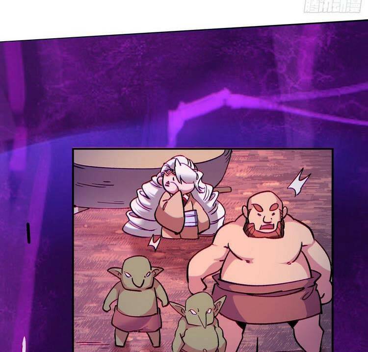 ta là nhà giàu số một, ta không muốn trọng sinh chapter 106 21