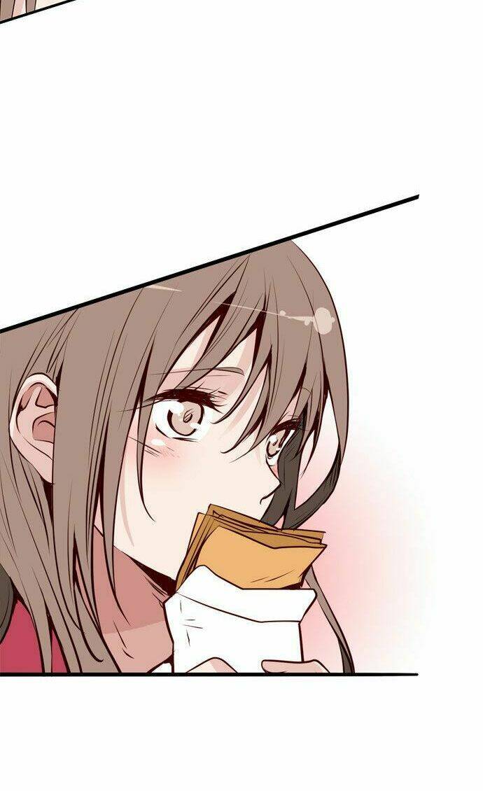 golden change chapter 4 36