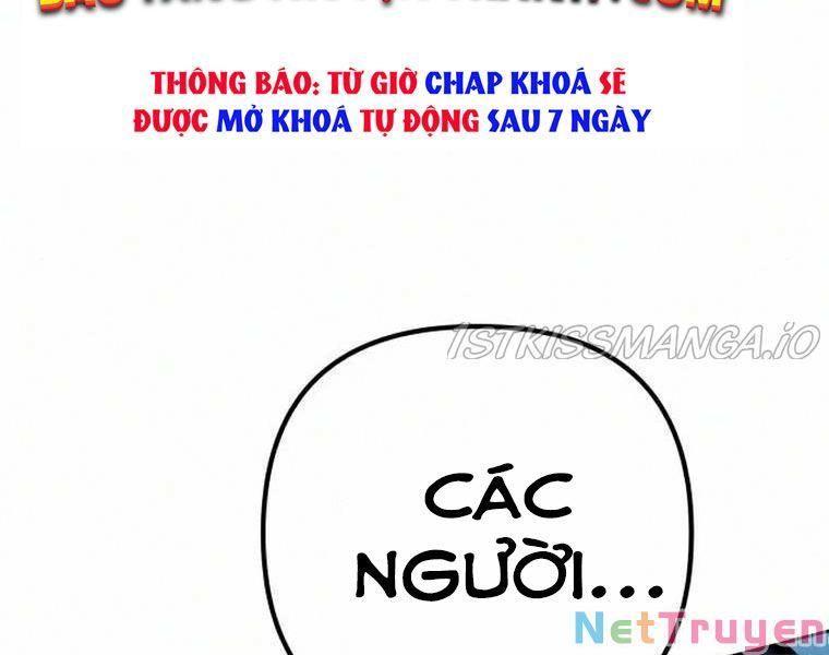 con trai út nhà ha buk paeng chapter 18 108