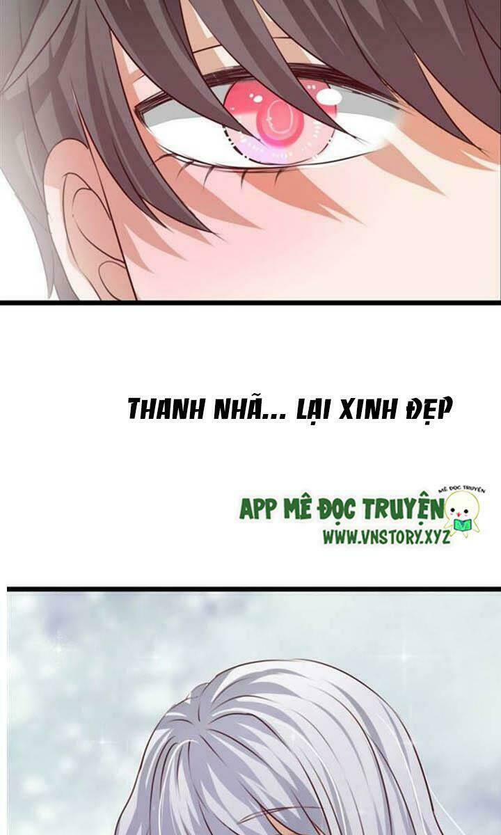 sau con mưa mùa hạ chapter 36 15