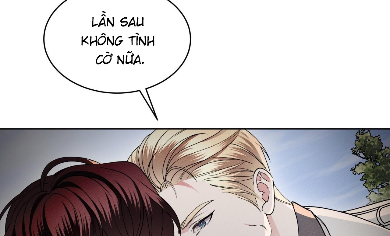 luân đôn trong màn đêm chapter 19 144