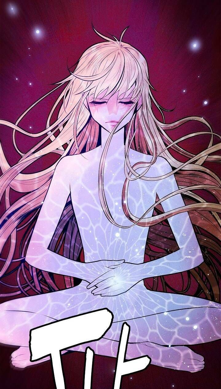 bất bại chân ma chapter 42 102