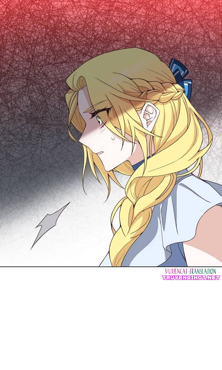 lời cầu hôn đến từ hoàng đế chapter 20.1 40