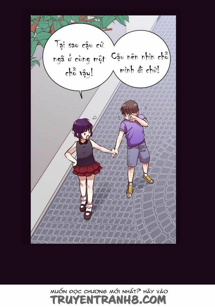 pride complex chapter 25.2 14