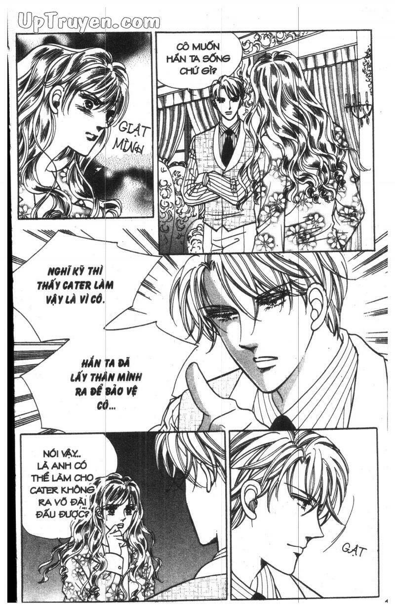 lao xao tuổi ngọc chapter 6 144