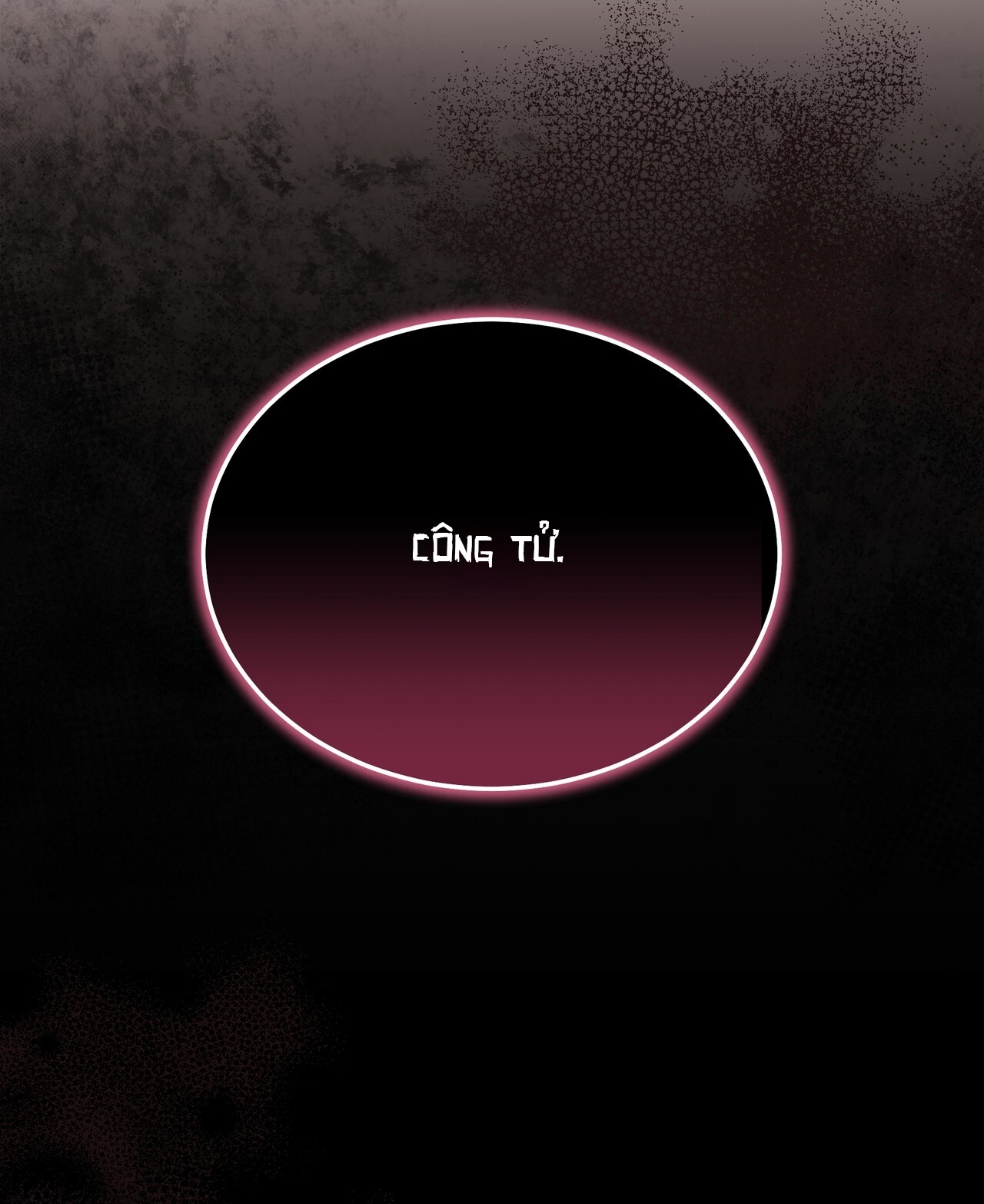 dấu tích của tiên nữ chapter 5.2 26