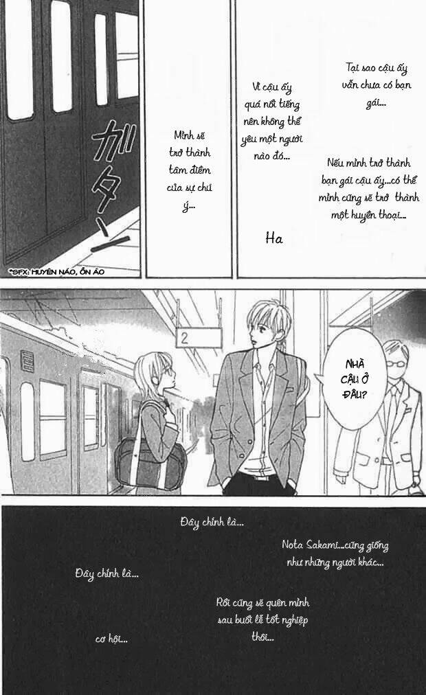 ...no onna chapter 3 19