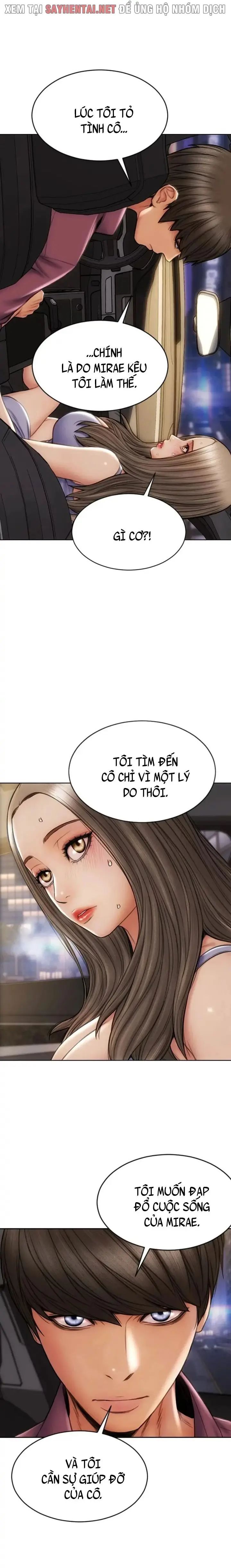 gã tồi tệ chapter 12 10