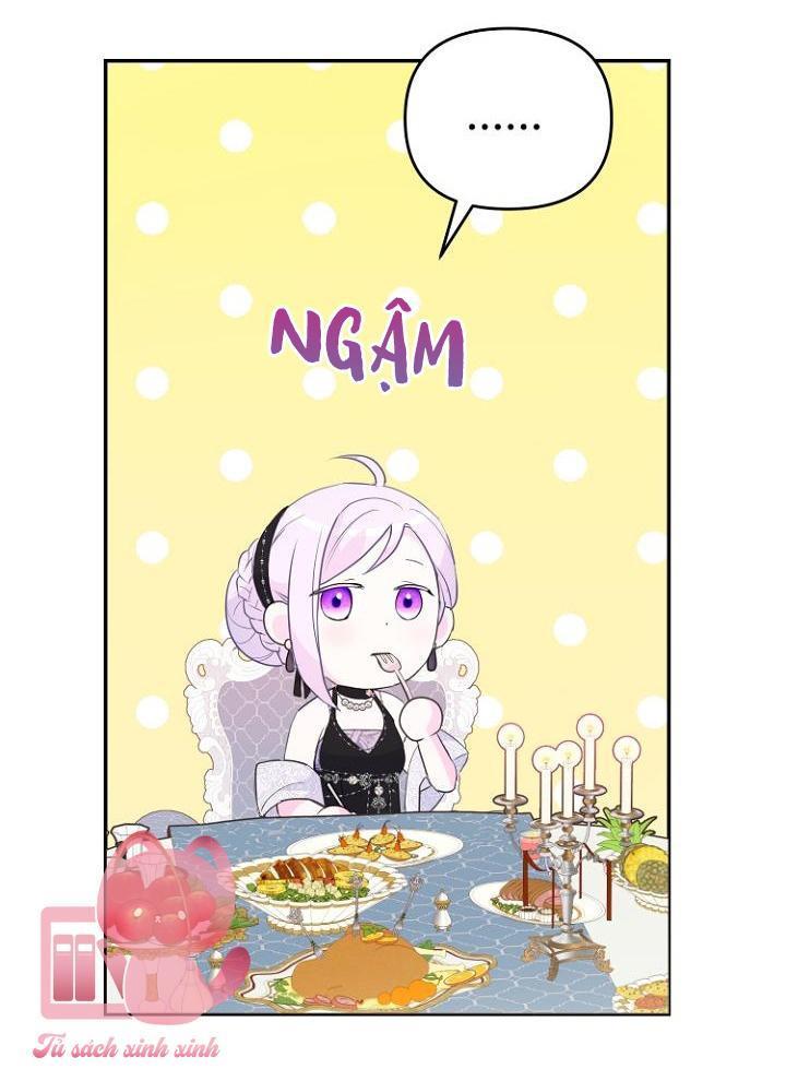 bỏ quách chồng con đi, tiền bạc mới là tất cả chapter 35 29