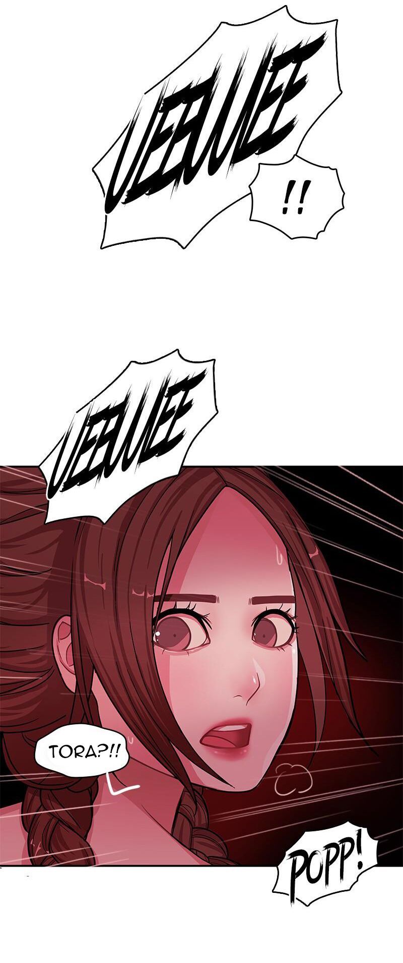 nửa đêm ở poppy land chapter 63 72