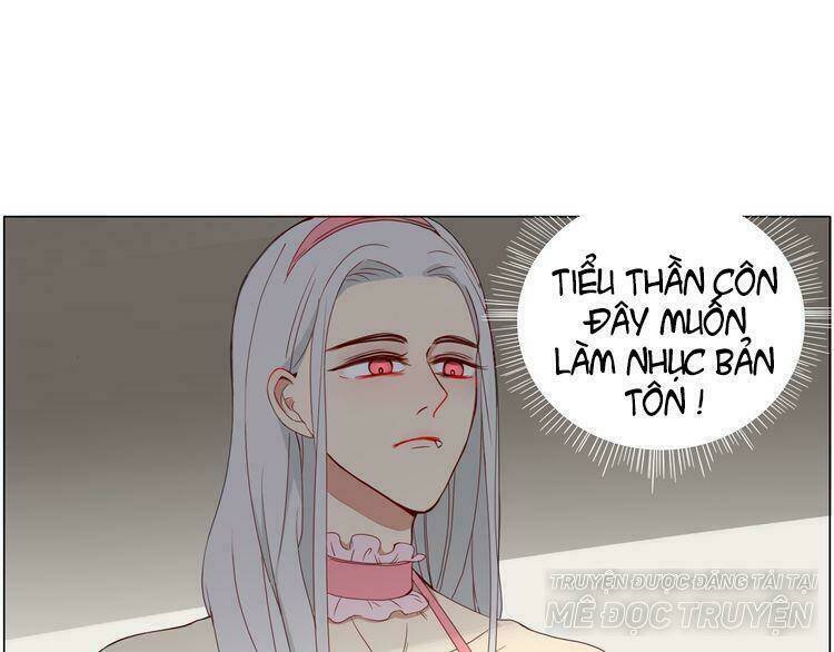 ta chỉ muốn giết ngươi chapter 10 6