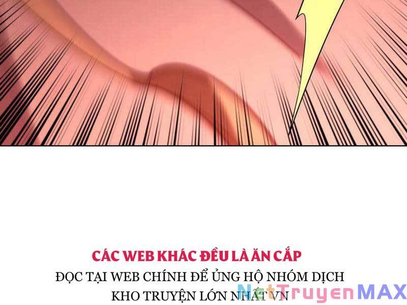 vượt qua giới hạn chapter 157 36