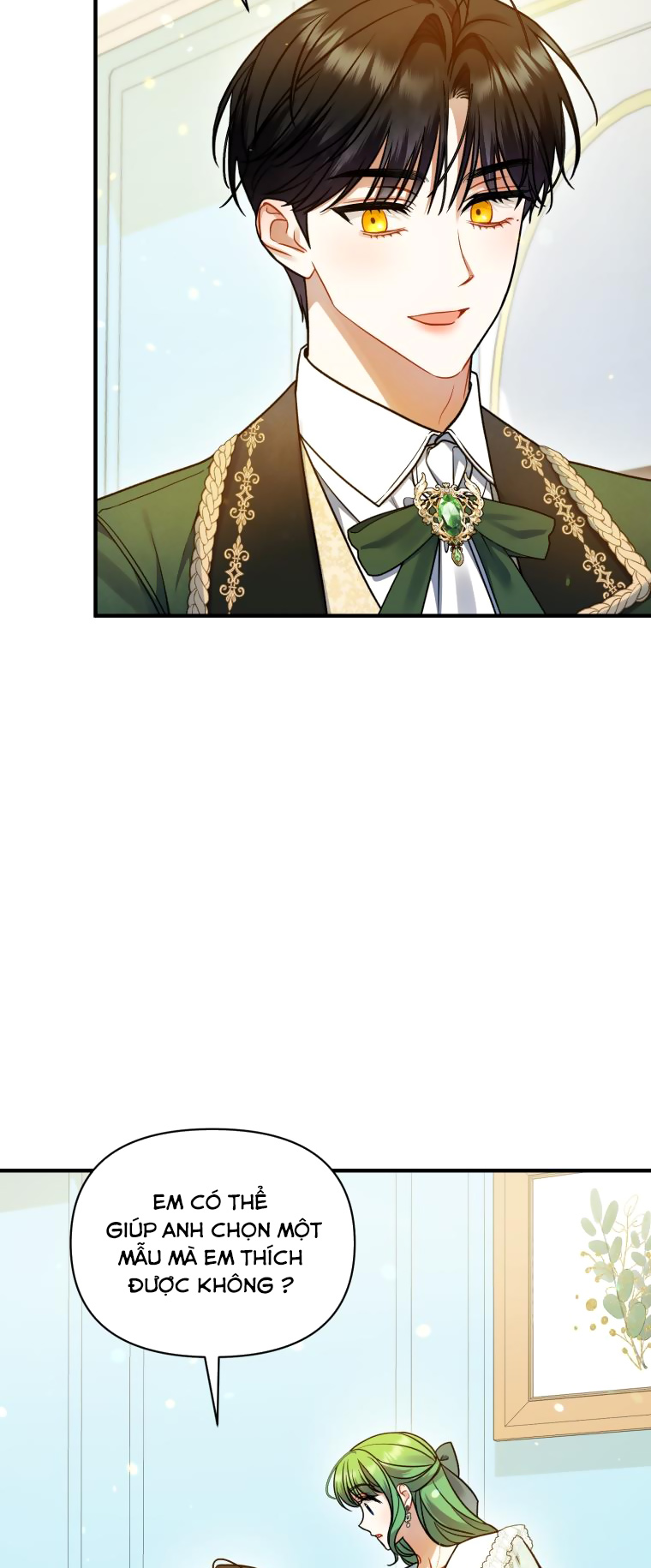 xuyên không thành em gái nam chính tiểu thuyết bl chapter 67 36