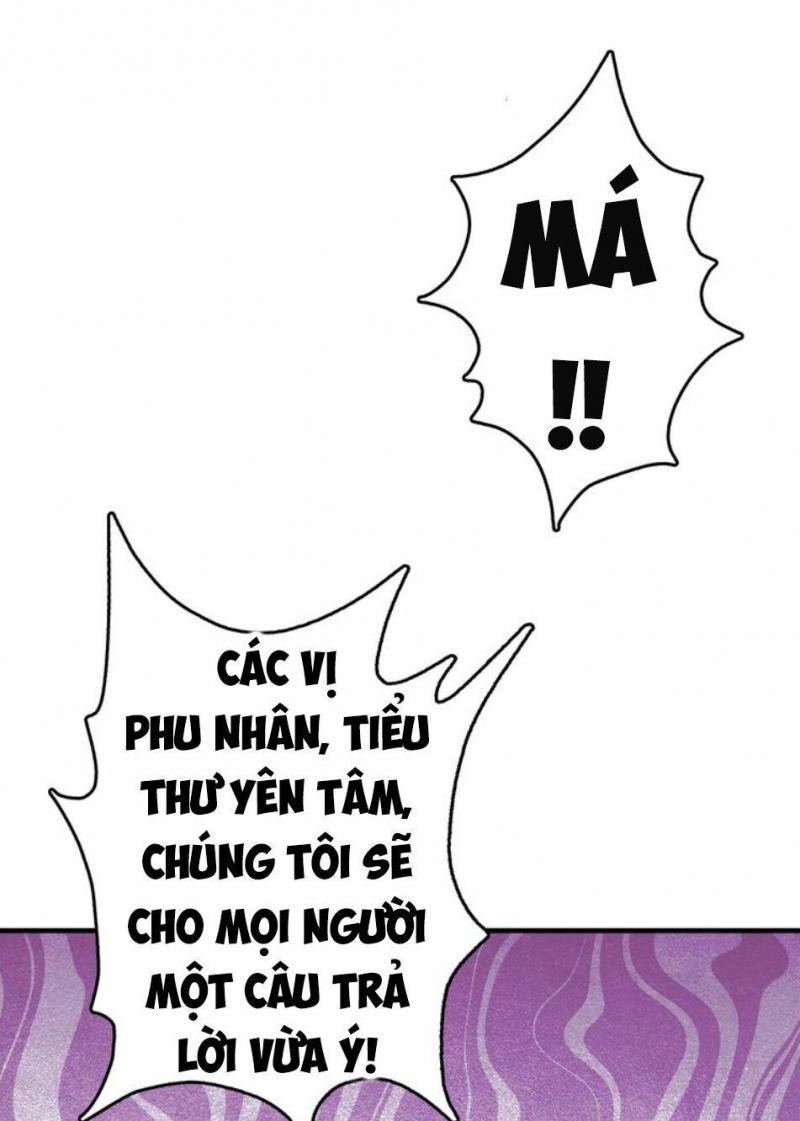 god slayer chapter 38 27