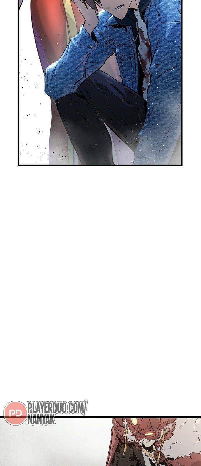 hứa lan chapter 79 24