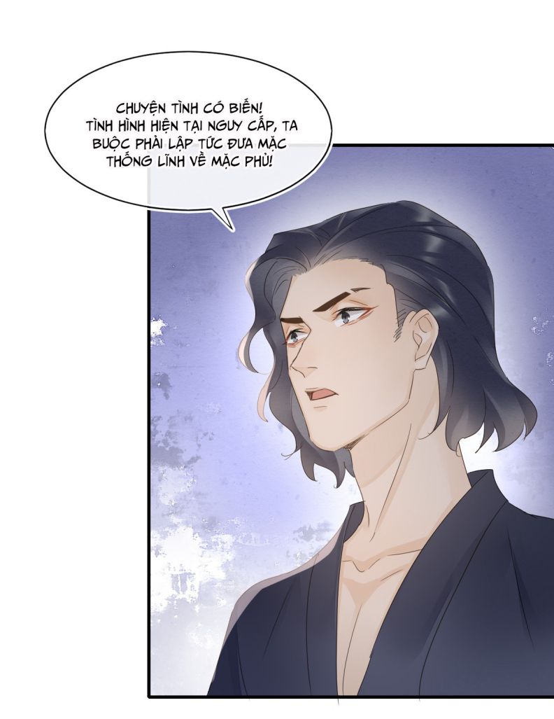 tù long chapter 93 6