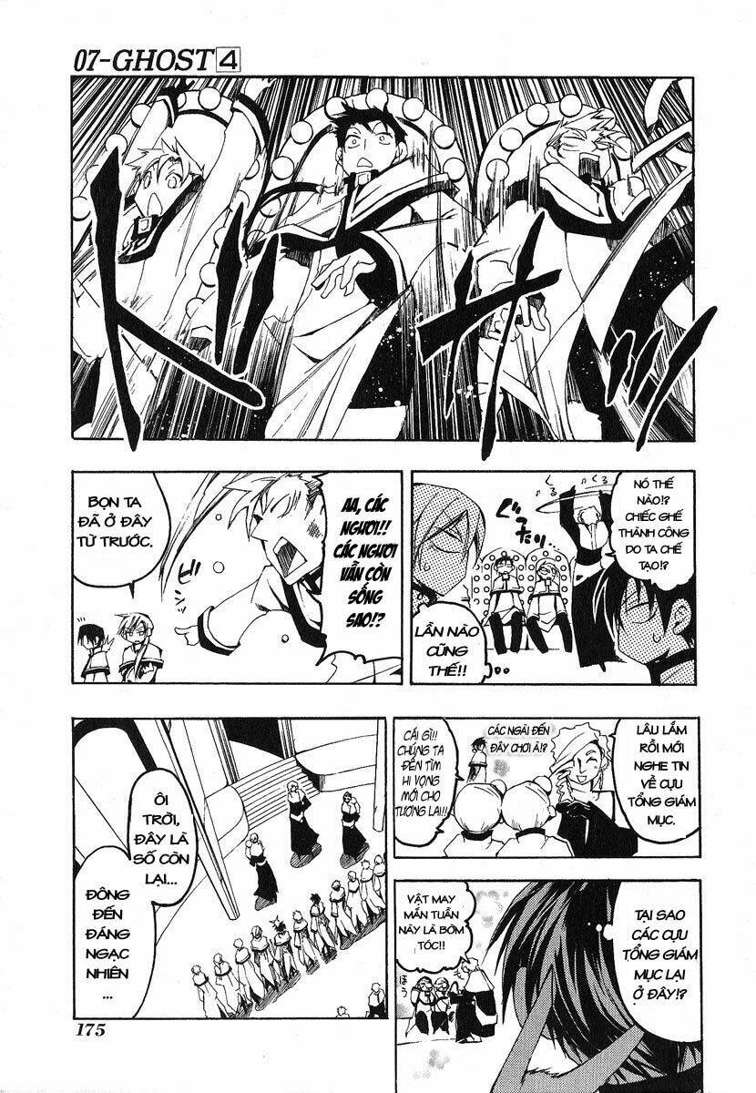 07 hồn ma chapter 23 15