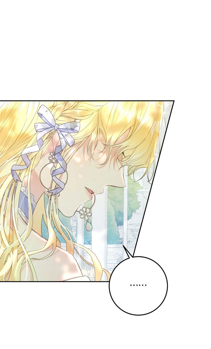 con rối ác nữ marionette chapter 37 11