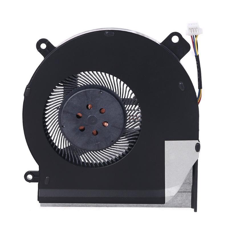 Quạt tản nhiệt làm mát CPU GPU cho ROG Strix SCAR II GL504 GL504G GL504GS GL504GM S5C S5CS S5CM S5CM8750 FK7T FK7U