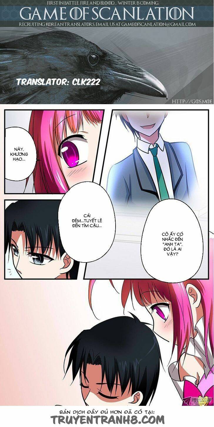 cupid's chocolates chapter 29 4