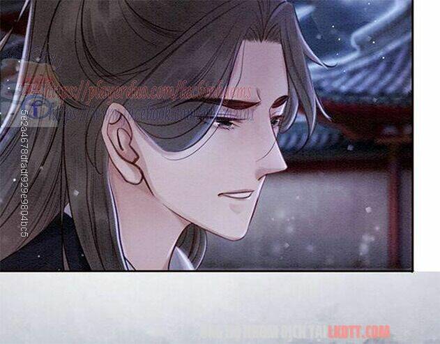 trọng sinh bá sủng nhiếp chính vương quá mạnh mẽ chapter 72 90