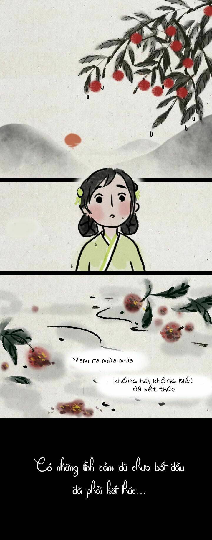 nhất thiền tiểu hòa thượng chapter 55 32