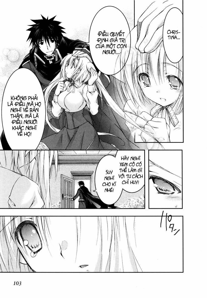 shina dark chapter 12 22