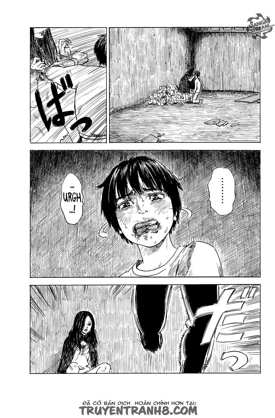 happiness chapter 13 26