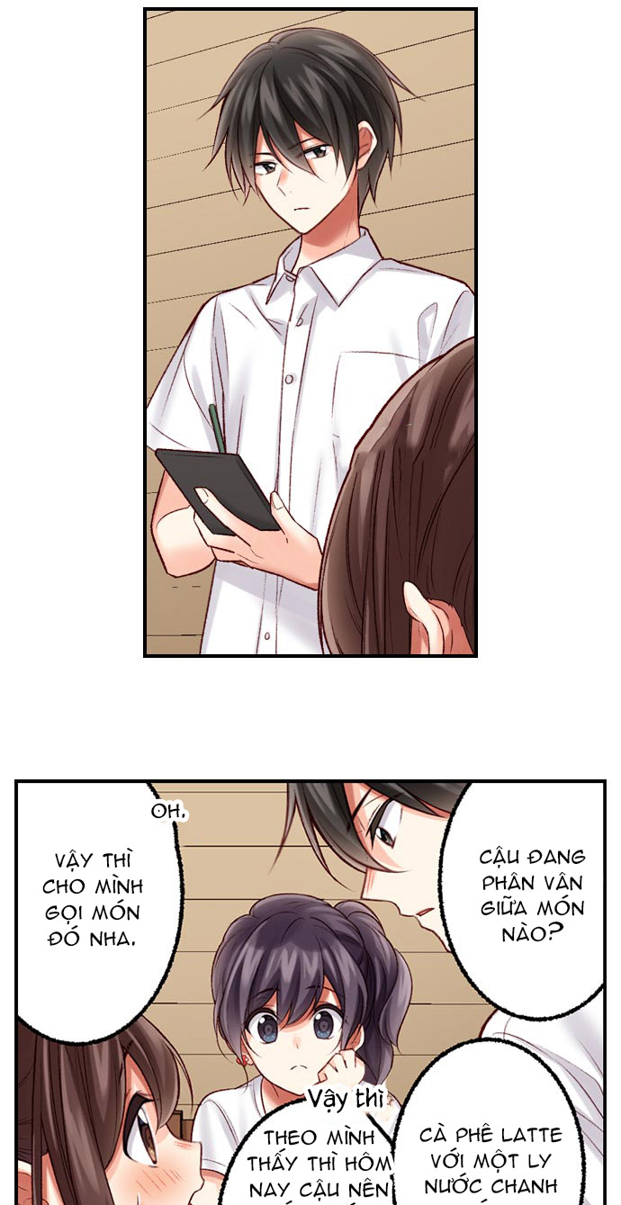 họ chắc chắn đã làm chuyện đó chapter 41.2 15