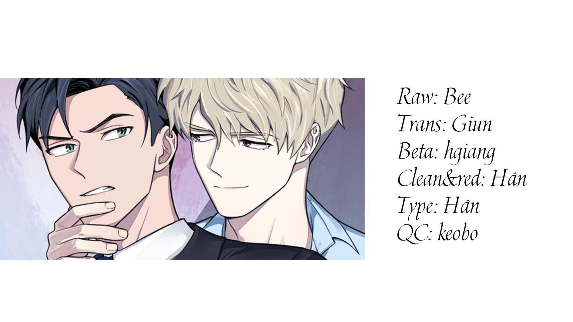 ham muốn không thể khơi dậy chapter 1 1