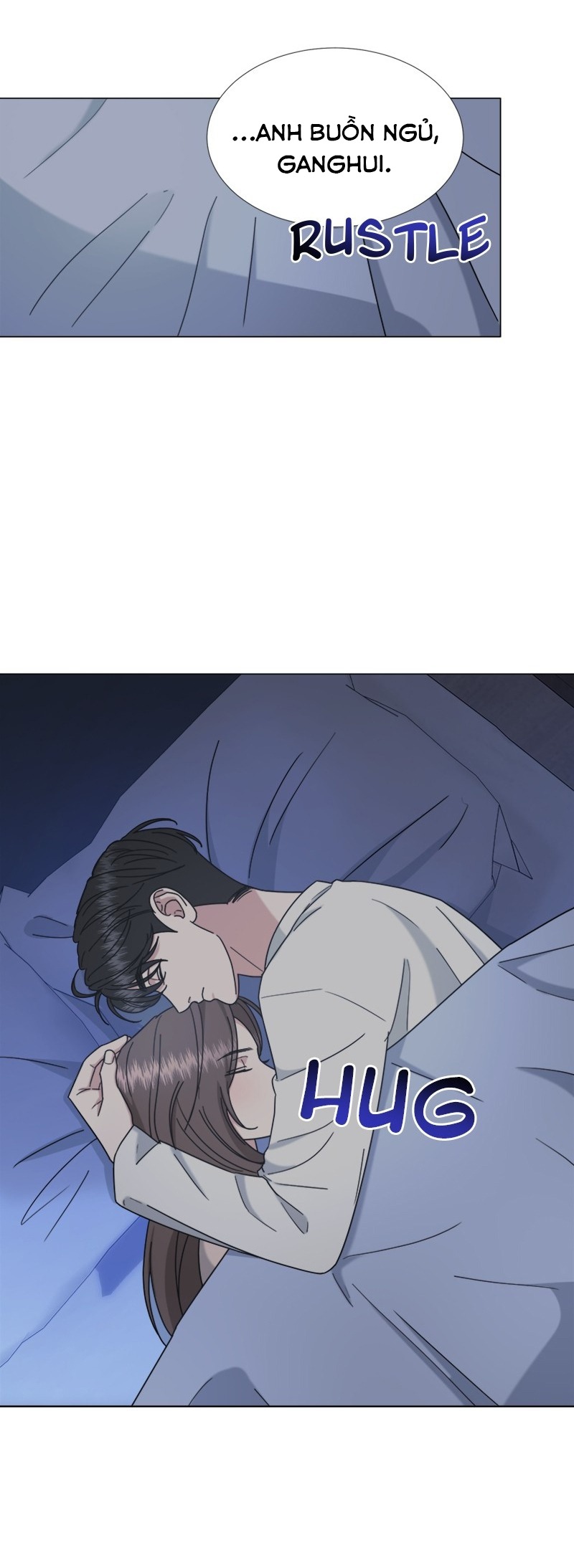 bí mật đằng sau người đàn ông ấy chapter 44 23