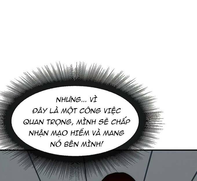 các chòm sao chỉ chú ý mình tôi chapter 36 81