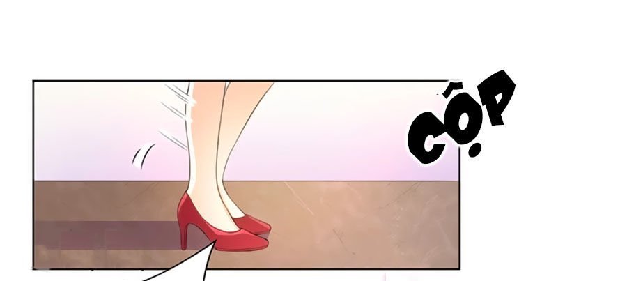 watashi wo hitorijime ni shite chapter 96 22