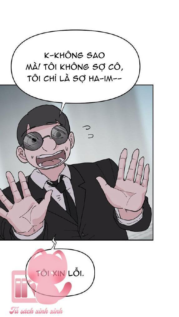 yêu không hồi kết chapter 15 45