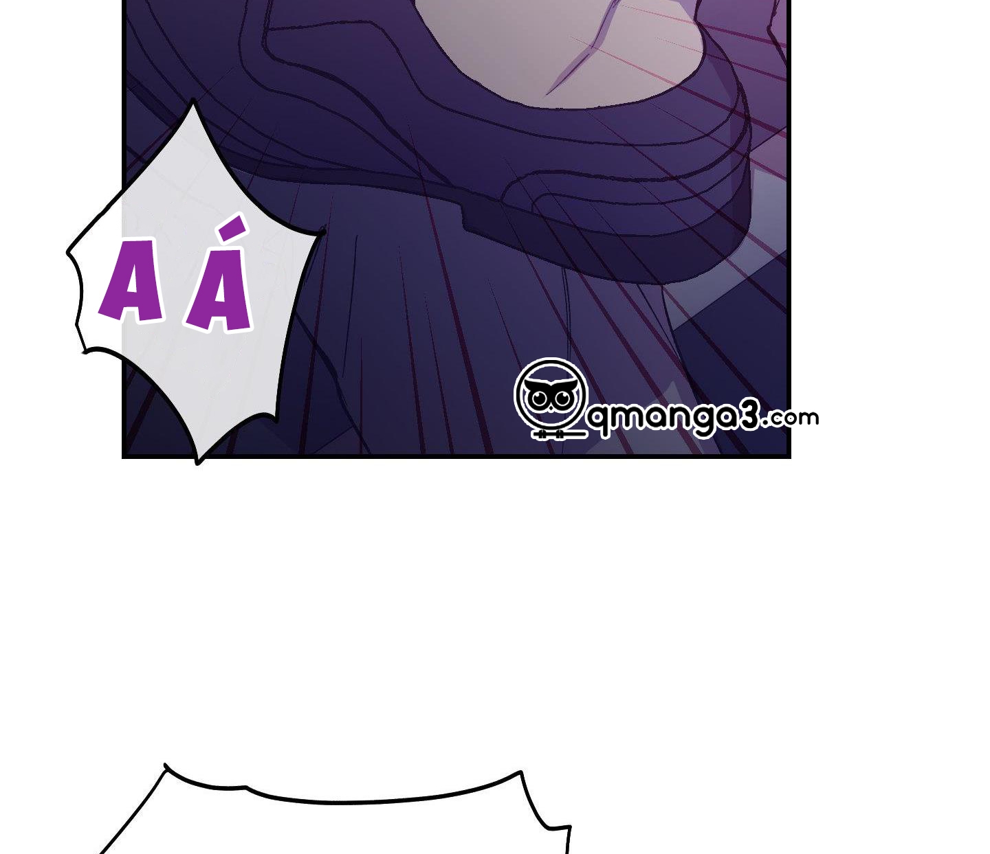 lãng mạn giả dối chapter 15 133