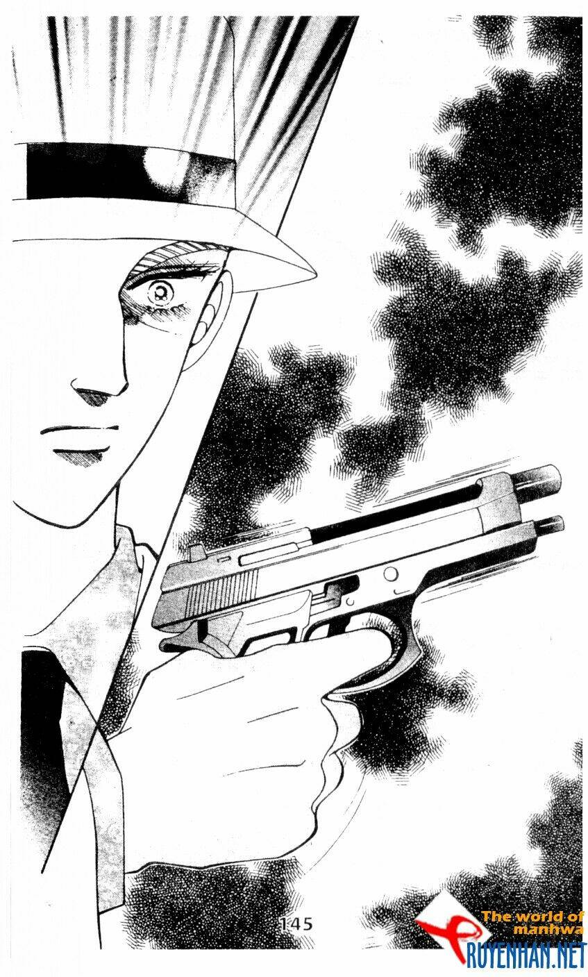 chàng trai hào hiệp chapter 11 147