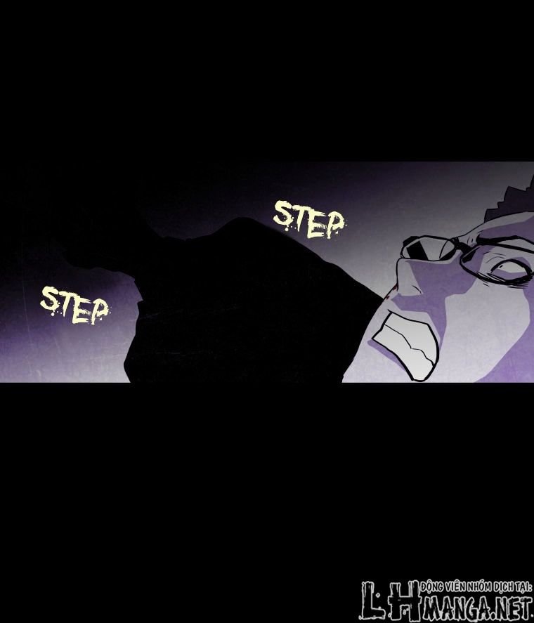 m.i.a - jakjeonjung siljong chapter 25 22