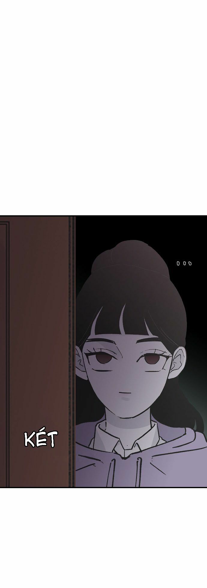 ba người anh trai cực phẩm của tôi chapter 14 85