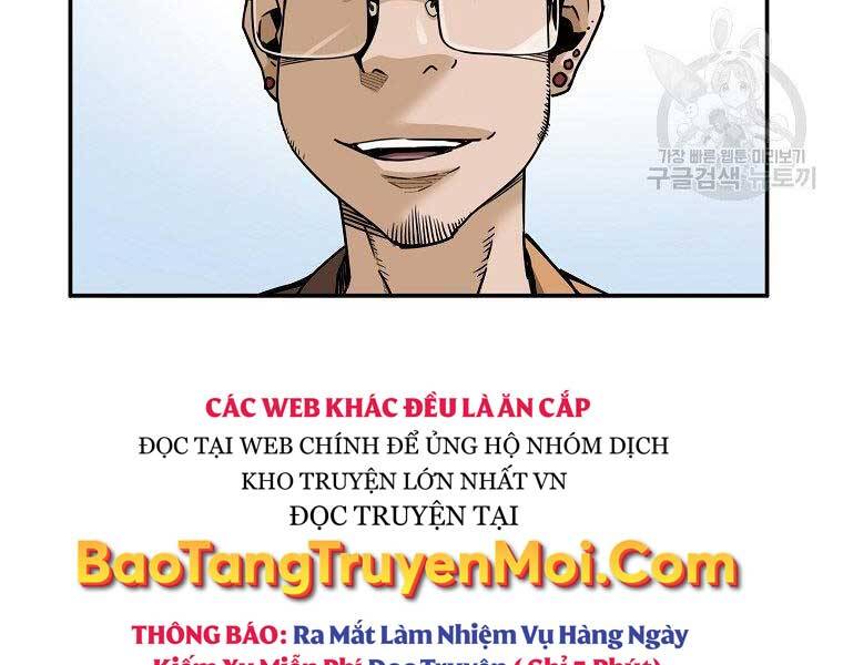 sự trở lại của huyền thoại chapter 55 142